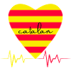 Coeur catalan