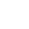 Miss Incredible
