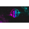 spaced out