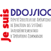 DDOJSIOC