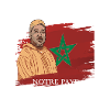 maroc