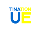 Destination Fuerteventura