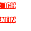Hovawart