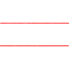 REST MACHT DER MALER
