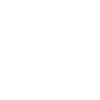 "🏀 J'PEUX PAS, BASKET !"