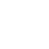 Hovawart