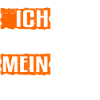 Hovawart