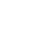 Mosaic Star Mandala