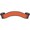 Drapeau de bannière
