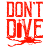 diving divers