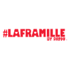 laframille