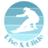Snowboard Rise & Glide