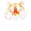 Tigre