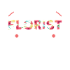 Fleuriste Fleurs Fleurs Fleuriste