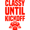 kickoff football