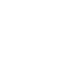 Cuisine Straight Outta