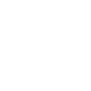 Straight Outta Classroom