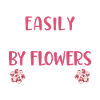Fleuriste Fleurs Fleurs Fleuriste