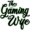 The Gaming Wife