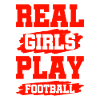 vrai football féminin