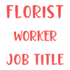 Fleuriste Fleurs Fleurs Fleuriste