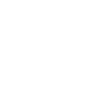Fleuriste Fleurs Fleurs Fleuriste