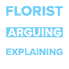 Fleuriste Fleurs Fleurs Fleuriste