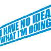 Aucune idée