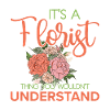 Fleuriste Fleurs Fleurs Fleuriste