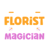 Fleuriste Fleurs Fleurs Fleuriste