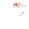 Fleuriste Fleurs Fleurs Fleuriste