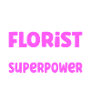 Fleuriste Fleurs Fleurs Fleuriste