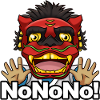Nonono, please don't.