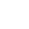 Gigachad inside (white)