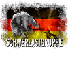 Schwerlast 2