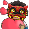 KuschelBör