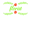 Fleuriste Fleurs Fleurs Fleuriste
