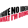 Aucune idée