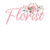 Fleuriste Fleurs Fleurs Fleuriste