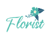 Fleuriste Fleurs Fleurs Fleuriste