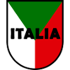 Italila Fans