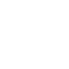 Fleuriste Fleurs Fleurs Fleuriste