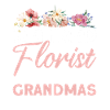 Fleuriste Fleurs Fleurs Fleuriste