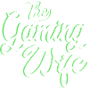 The Gaming Wife