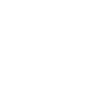 Weihnachtskugel