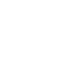 Bartın