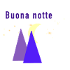 Buona notte