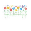 Fleuriste Fleurs Fleurs Fleuriste