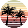 Unique Fuerteventura