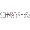 Label Schwesterherz